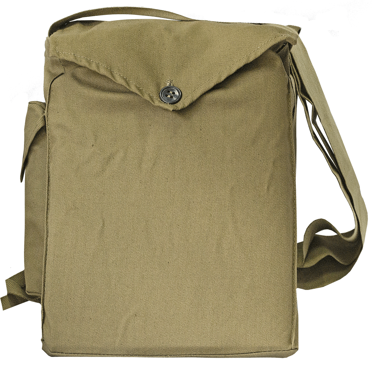 Сумка для противогаза